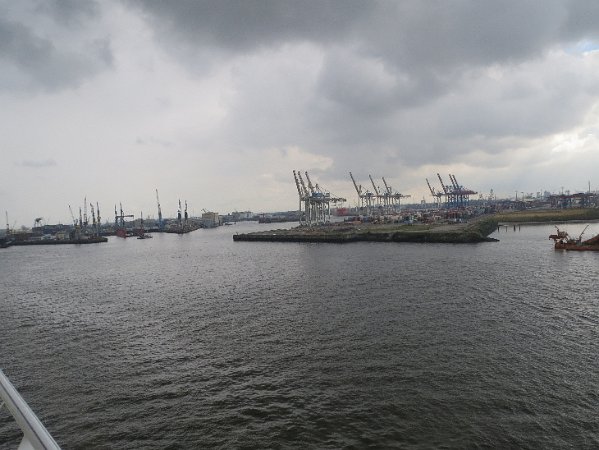 2013_Norwegen_IMG_1011 (389)